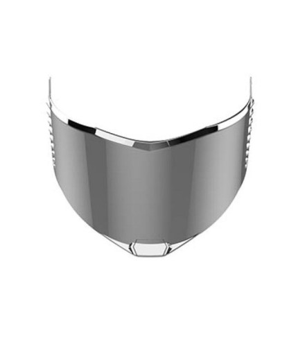 LS2 THUNDER GP FF805 ΖΕΛΑΤΙΝΑ ΙΡΙΔΙΟ ΑΣΗΜΙ