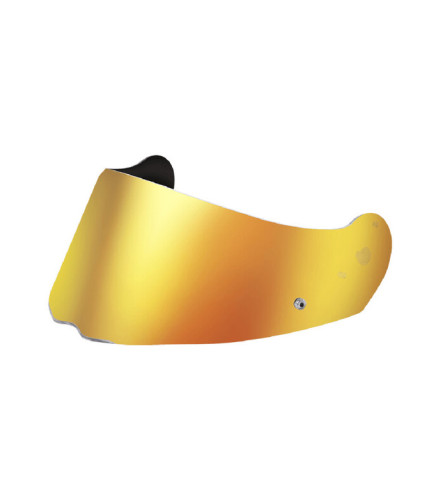 LS2 ΖΕΛΑΤΙΝΑ IRIDIUM GOLD ΓΙΑ ΚΡΑΝΗ STROBE II FF908