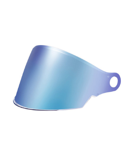 LS2 ΖΕΛΑΤΙΝΑ IRIDIUM BLUE ΓΙΑ ΚΡΑΝΗ OF616 AIRFLOW II