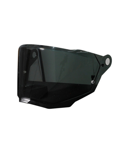 LS2 MX701 EXPLORER ΖΕΛΑΤΙΝΑ ΑΝΟΙΧΤΟ ΦΙΜΕ