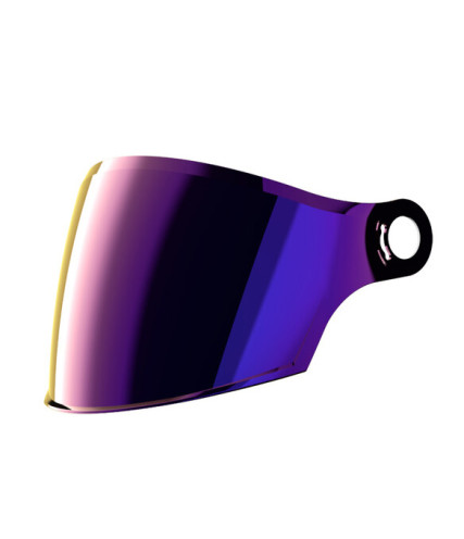 LS2 ΖΕΛΑΤΙΝΑ RAINBOW ΓΙΑ ΚΡΑΝΗ OF620 CLASSY