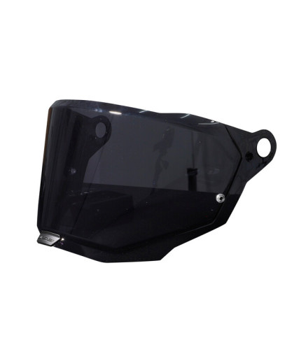 LS2 MX701 EXPLORER ΖΕΛΑΤΙΝΑ ΣΚΟΥΡΟ ΦΙΜΕ