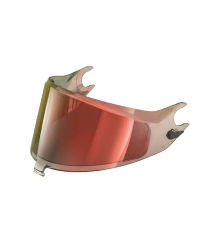 SHARK SPARTAN GT/ SPARTAN RS ΖΕΛΑΤΙΝΑ KOKKINH 