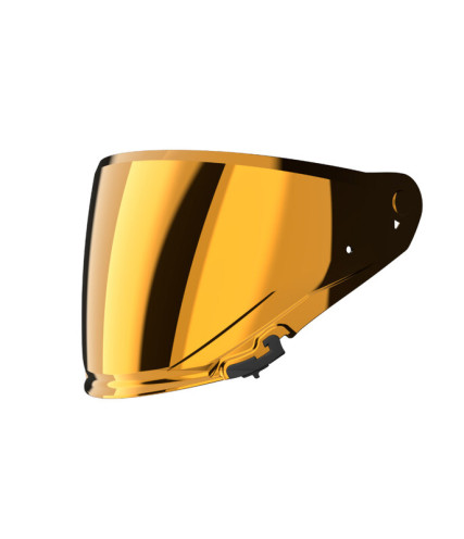 LS2 ΖΕΛΑΤΙΝΑ IRIDIUM GOLD ΓΙΑ ΚΡΑΝΗ OF603 INFINITY II