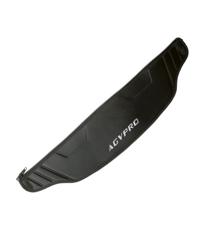 AGVPRO GVR24514 ZIP BELT ΕΠΕΚΤΑΣΗ ΜΠΟΥΦΑΝ 