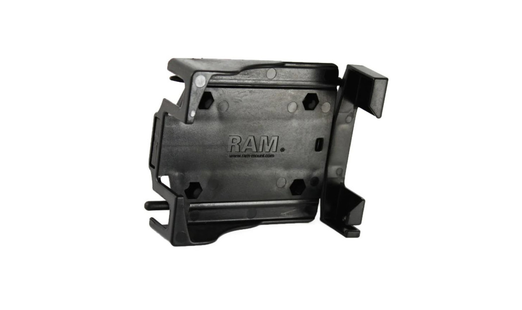 RAM MOUNTS ΒΑΣΗ ΣΤΗΡΙΞΗΣ UNIVERSAL PDA RAM-HOL-PD1U