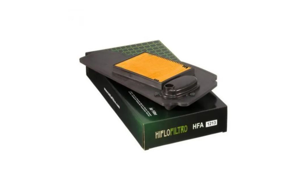 HIFLOFILTRO HFA1213 ΦΙΛΤΡΟ ΑΕΡΑ HONDA NSS 250 FORZA 05-07