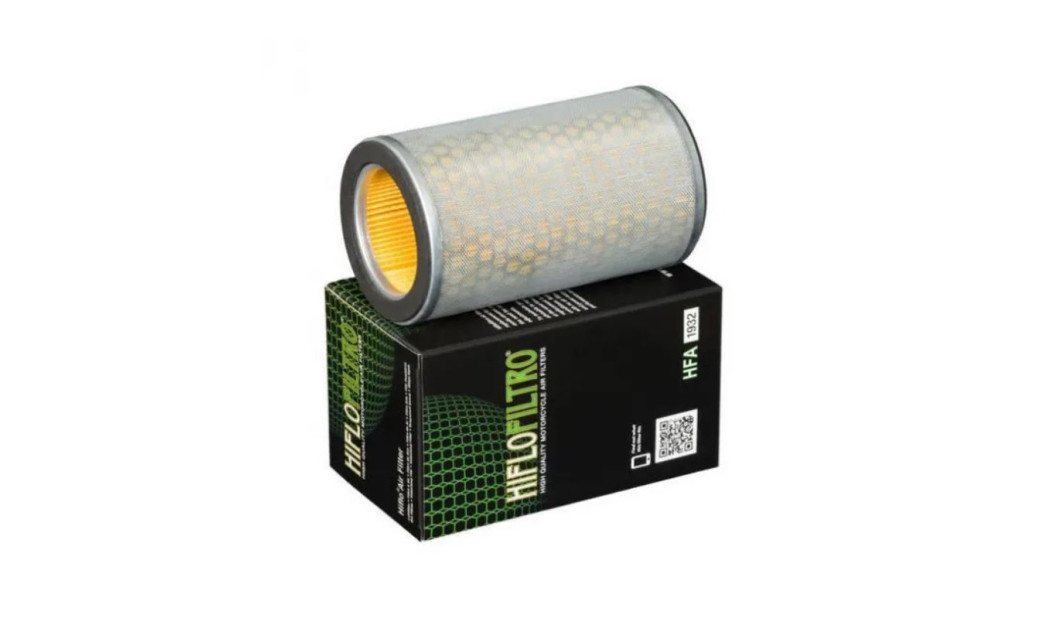 HIFLOFILTRO HFA1932 ΦΙΛΤΡΟ ΑΕΡΑ HONDA CB1100 \'13-\'18
