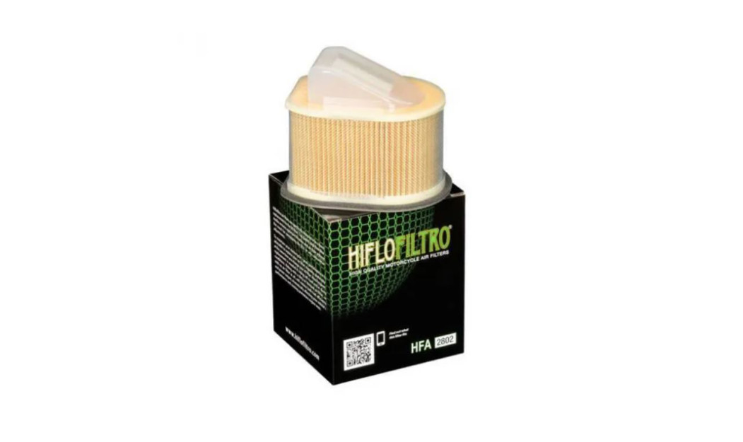 HIFLOFILTRO HFA2802 ΦΙΛΤΡΟ ΑΕΡΑ KAWASAKI ZXR750