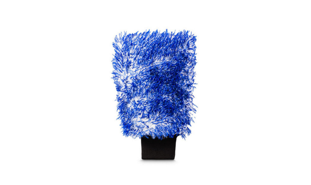 FX PROTECT ULTRA GLIDE WASH MITT GLOVE ΓΑΝΤΙ ΠΛΥΣΙΜΑΤΟΣ 