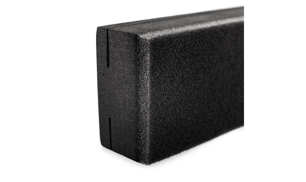 FX PROTECT COATING APPLICATOR ΚΥΒΟΣ ΑΦΡΟΥ 