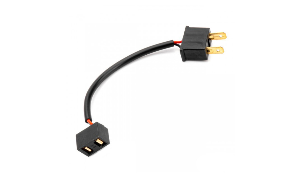 AMIO H7 X2 SERIES ΛΑΜΠΕΣ LED 10-16V 72W 6.500K 7920LM CANBUS (ΑΝΕΜΙΣΤΗΡΑΚΙ) 2ΤΕΜ.