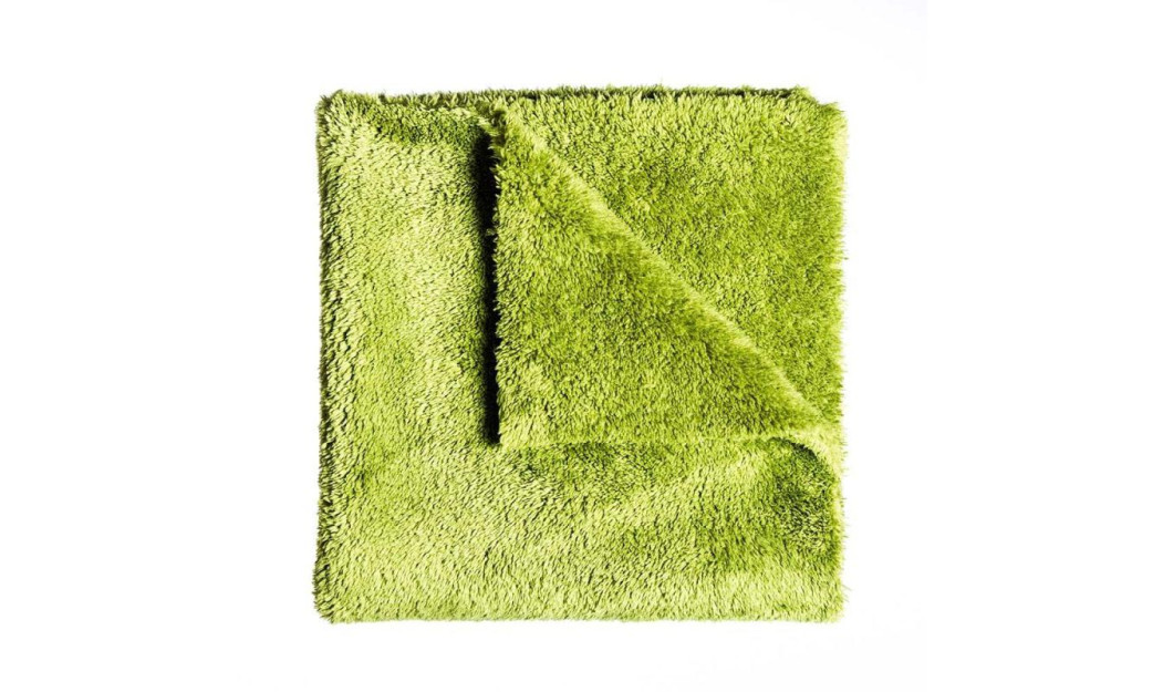 FX PROTECT ΠΕΤΣΕΤΑ ΜΙΚΡΟΪΝΩΝ GRASSY GREEN BOA