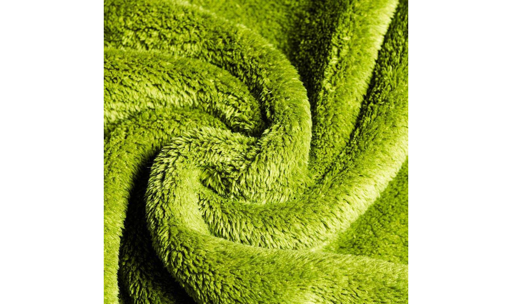 FX PROTECT ΠΕΤΣΕΤΑ ΜΙΚΡΟΪΝΩΝ GRASSY GREEN BOA