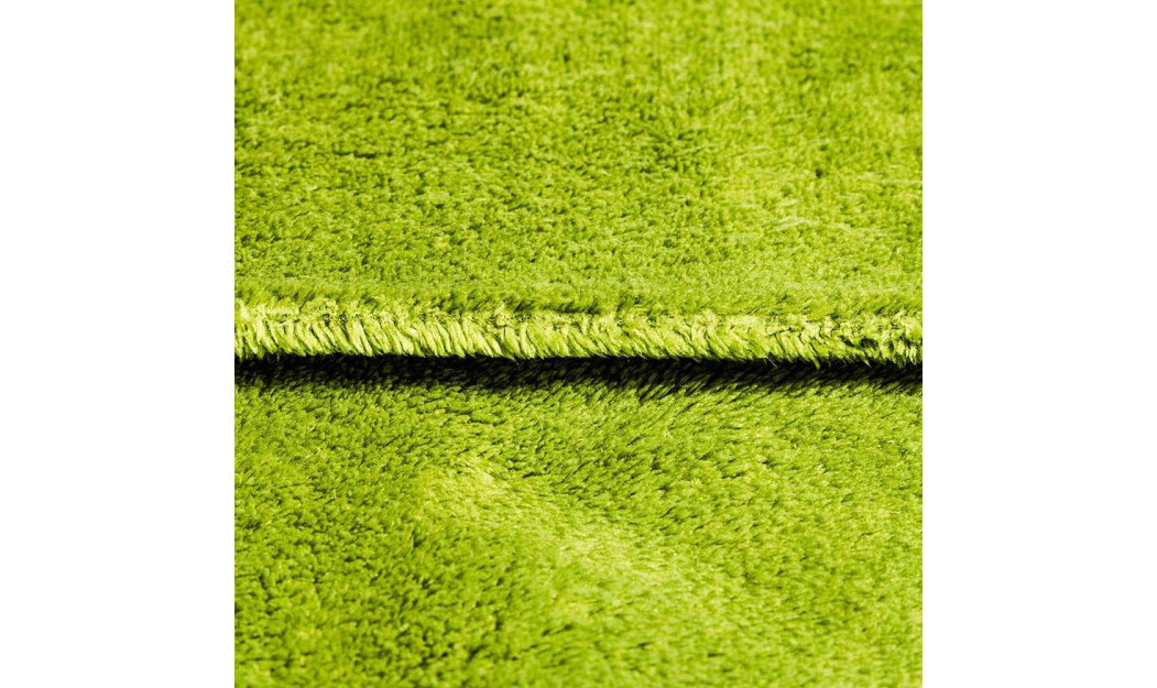 FX PROTECT ΠΕΤΣΕΤΑ ΜΙΚΡΟΪΝΩΝ GRASSY GREEN BOA