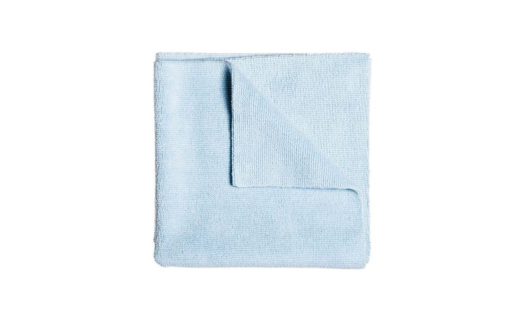 FX PROTECT MICROFIBER TOWEL ΠΑΝΑΚΙ ΜΙΚΡΟΪΝΩΝ BLUE SKY 