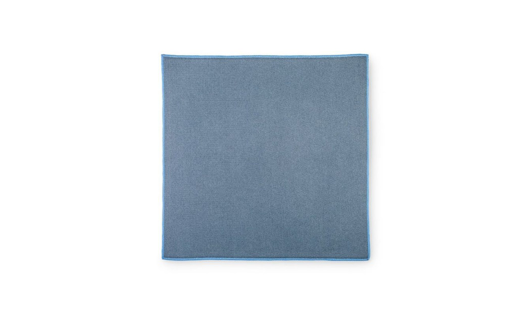 FX PROTECT SHINY GLIDE GLASS ΠΑΝΑΚΙ ΓΙΑ ΓΥΑΛΙΝΕΣ ΕΠΙΦΑΝΕΙΕΣ  40X40CM
