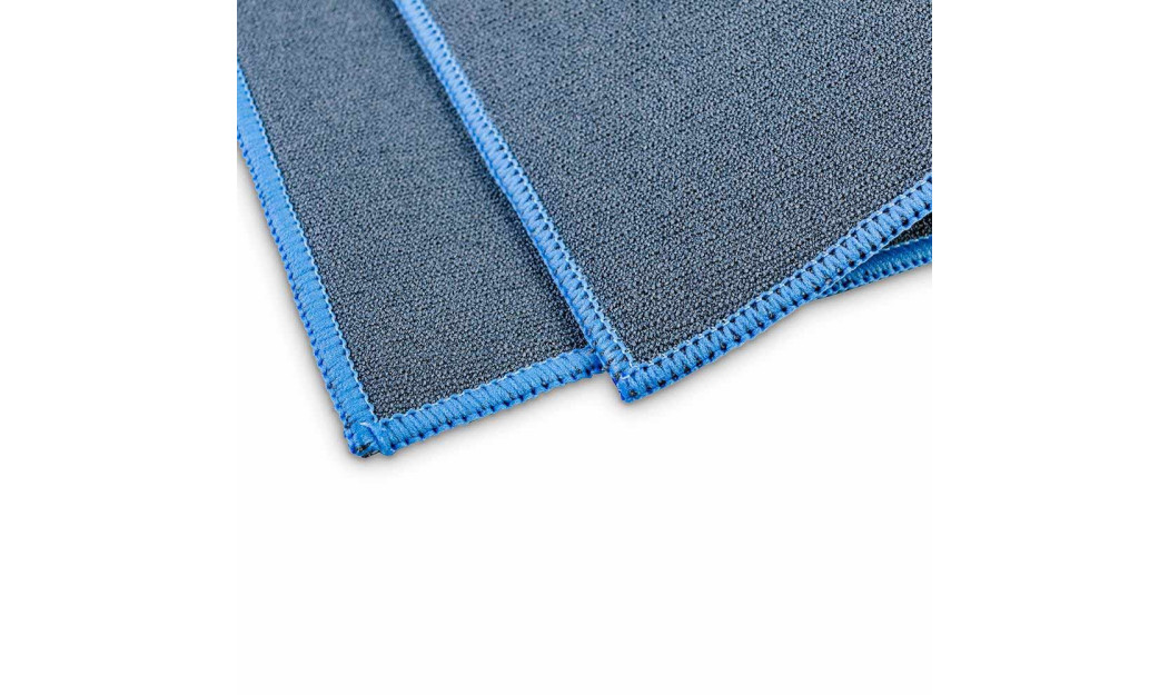 FX PROTECT SHINY GLIDE GLASS ΠΑΝΑΚΙ ΓΙΑ ΓΥΑΛΙΝΕΣ ΕΠΙΦΑΝΕΙΕΣ  40X40CM
