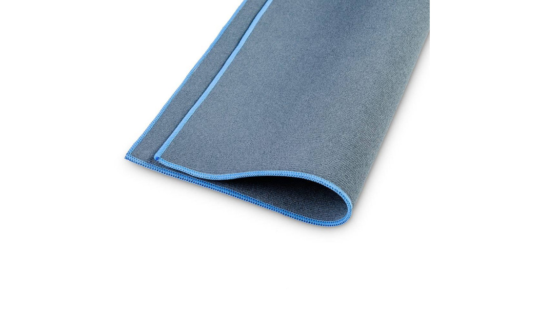 FX PROTECT SHINY GLIDE GLASS ΠΑΝΑΚΙ ΓΙΑ ΓΥΑΛΙΝΕΣ ΕΠΙΦΑΝΕΙΕΣ  40X40CM
