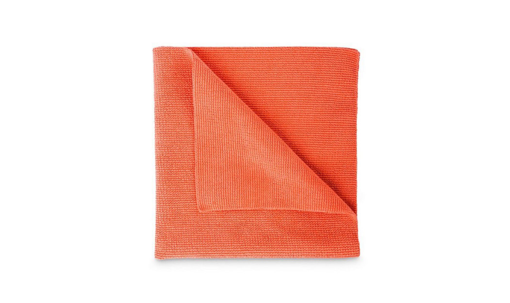 FX PROTECT MICROFIBER ΠΑΝΑΚΙ ΜΙΚΡΟΪΝΩΝ ROYAL CORAL 40X40 CM
