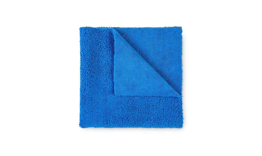FX PROTECT ΠΑΝΑΚΙ ΜΙΚΡΟΪΝΩΝ MYSTIC BLUE 40×40 CM
