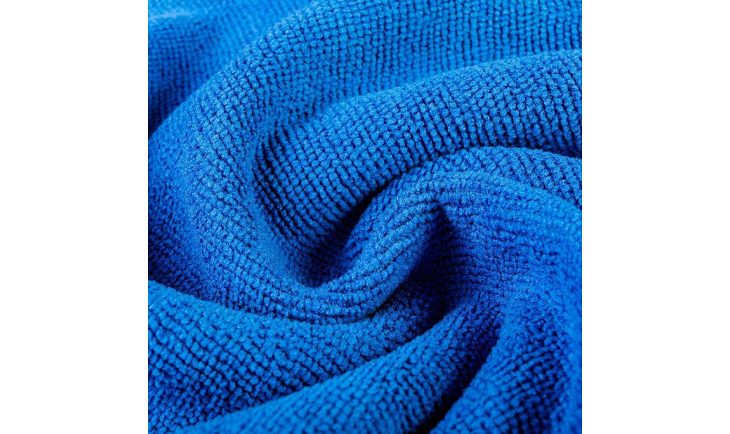 FX PROTECT ΠΑΝΑΚΙ ΜΙΚΡΟΪΝΩΝ MYSTIC BLUE 40×40 CM