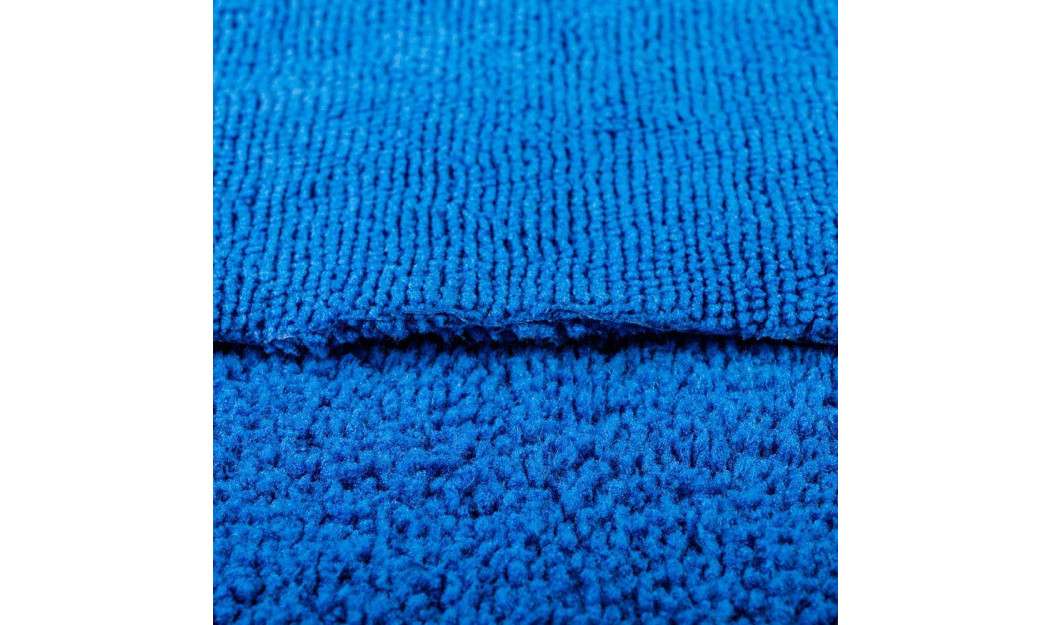 FX PROTECT ΠΑΝΑΚΙ ΜΙΚΡΟΪΝΩΝ MYSTIC BLUE 40×40 CM