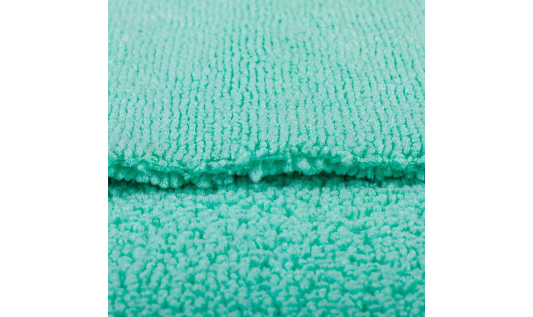 FX PROTECT ΠΑΝΑΚΙ ΜΙΚΡΟΪΝΩΝ MINT GREEN 40×40 CM