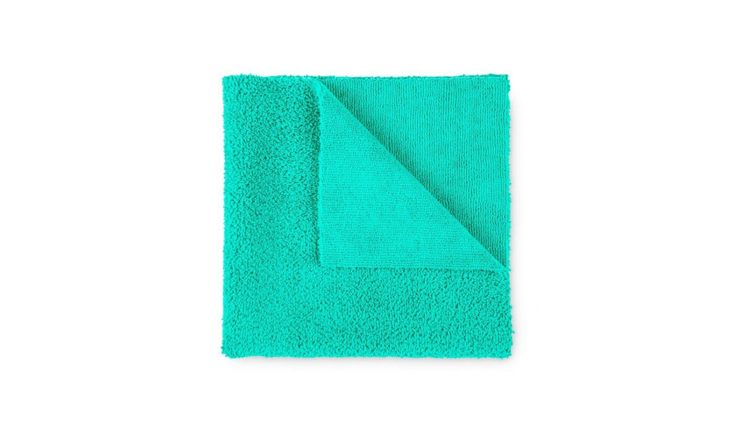 FX PROTECT ΠΑΝΑΚΙ ΜΙΚΡΟΪΝΩΝ MINT GREEN 40×40 CM