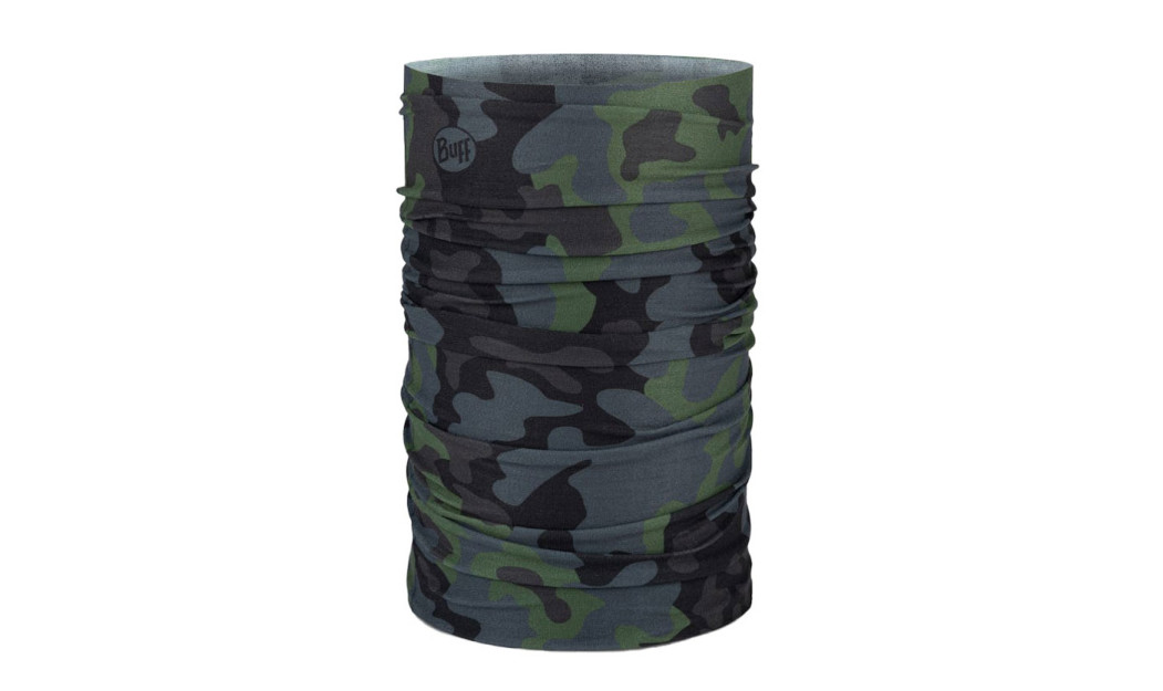 BUFF COOLNET UV® ΜΠΑΝΤΑΝΑ ΛΑΙΜΟΥ ΚΑΛΟΚΑΙΡΙΝΗ ENOB STEEL