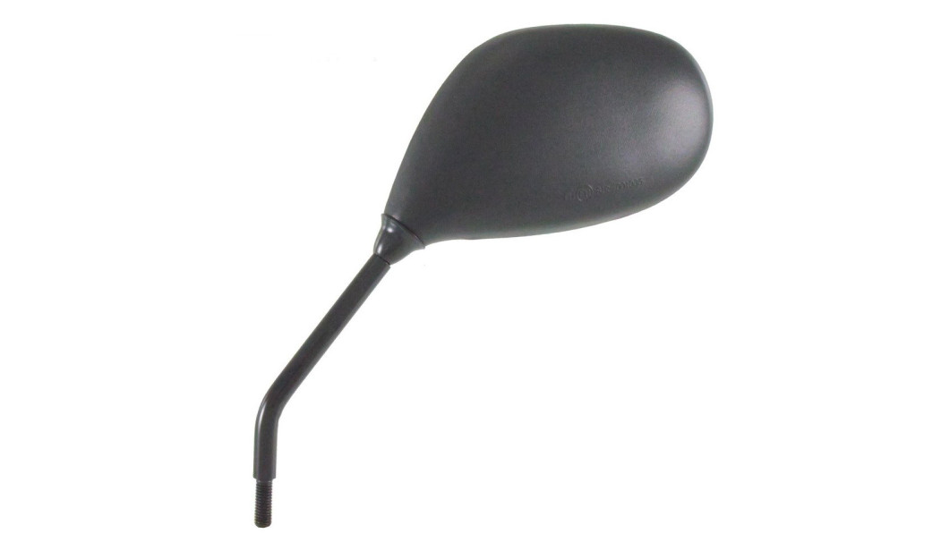 RMS ΚΑΘΡΕΠΤΗΣ ΜΗΧΑΝΗΣ HONDA VISION 110 12/16 (GFM) ΔΕΞΙΟΣ