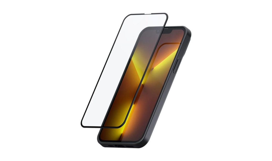 SP CONNECT ΤΖΑΜΑΚΙ ΠΡΟΣΤΑΣΙΑΣ ΚΙΝΗΤΟΥ iPHONE 13 PRO MAX/14 PRO MAX/ 14 PLUS