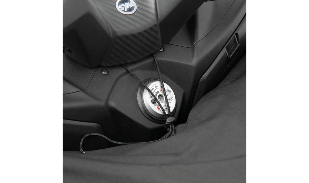 TUCANO URBANO THERMOSCUD® EASY UNIVERSAL E29 ΚΟΥΒΕΡΤΑ ΠΟΔΙΩΝ 
