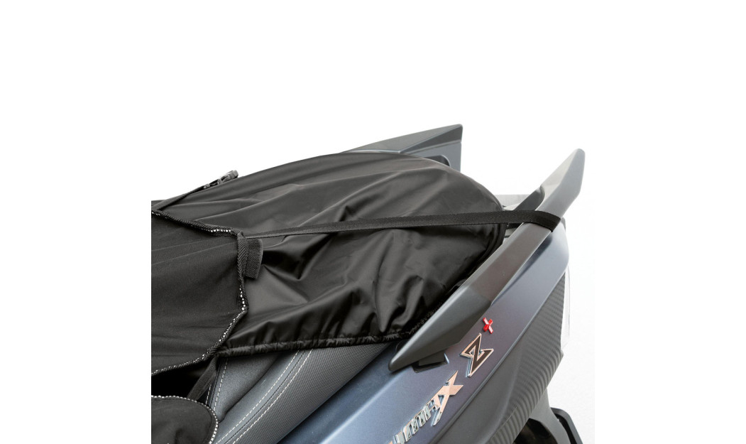 TUCANO URBANO THERMOSCUD® EASY UNIVERSAL E29 ΚΟΥΒΕΡΤΑ ΠΟΔΙΩΝ 