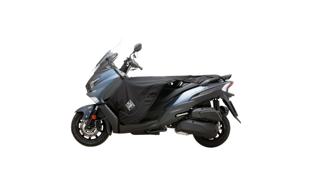 TUCANO URBANO THERMOSCUD® EASY UNIVERSAL E29 ΚΟΥΒΕΡΤΑ ΠΟΔΙΩΝ 