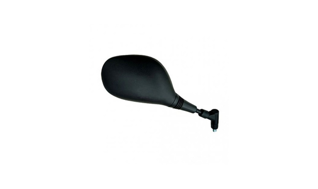 RMS ΚΑΘΡΕΠΤΗΣ ΜΗΧΑΝΗΣ KTM DUKE 125-390 17-20 ΔΕΞΙΟΣ
