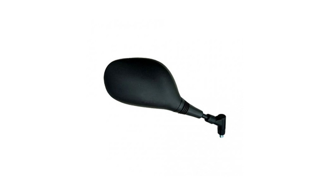 RMS ΚΑΘΡΕΠΤΗΣ ΜΗΧΑΝΗΣ SUZUKI GSR600 06/10 GSF650 05/06 ΔΕΞΙΟΣ