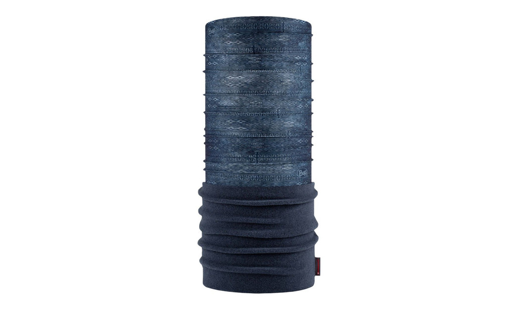 BUFF POLAR ΙΣΟΘΕΡΜΙΚΟ ΛΑΙΜΟΥ KATIC BLUE 