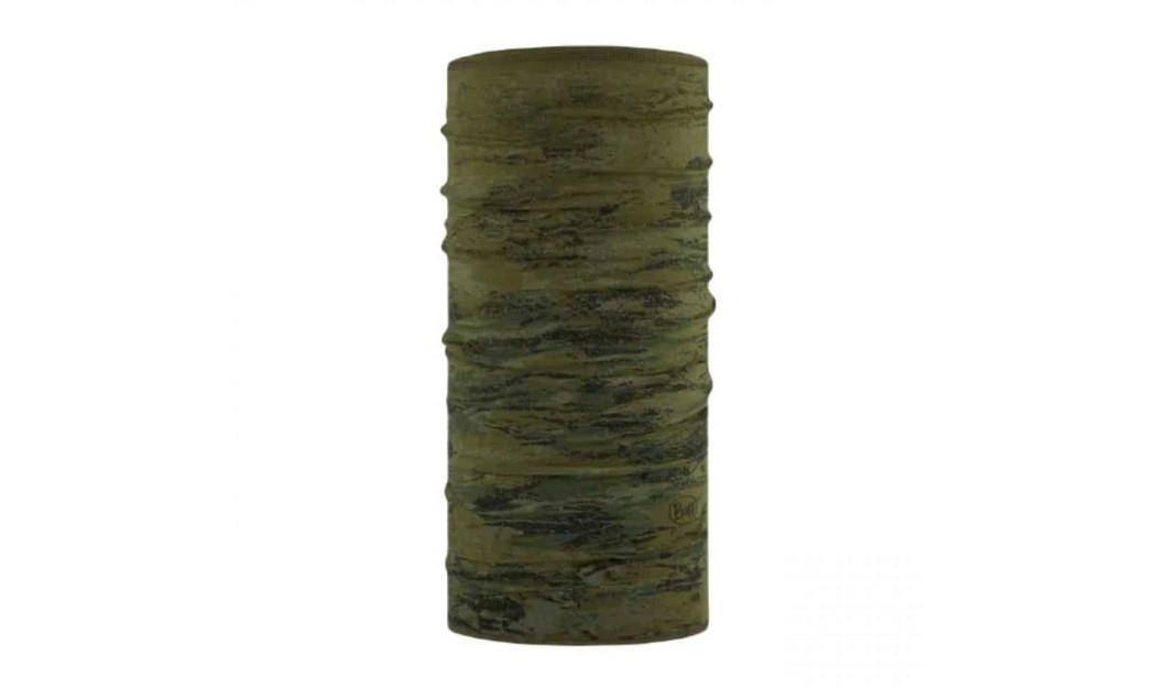 BUFF ORIGINAL ECOSTRETCH ΜΠΑΝΤΑΝΑ ΛΑΙΜΟΥ ΚΑΛΟΚΑΙΡΙΝΗ DEN BARK