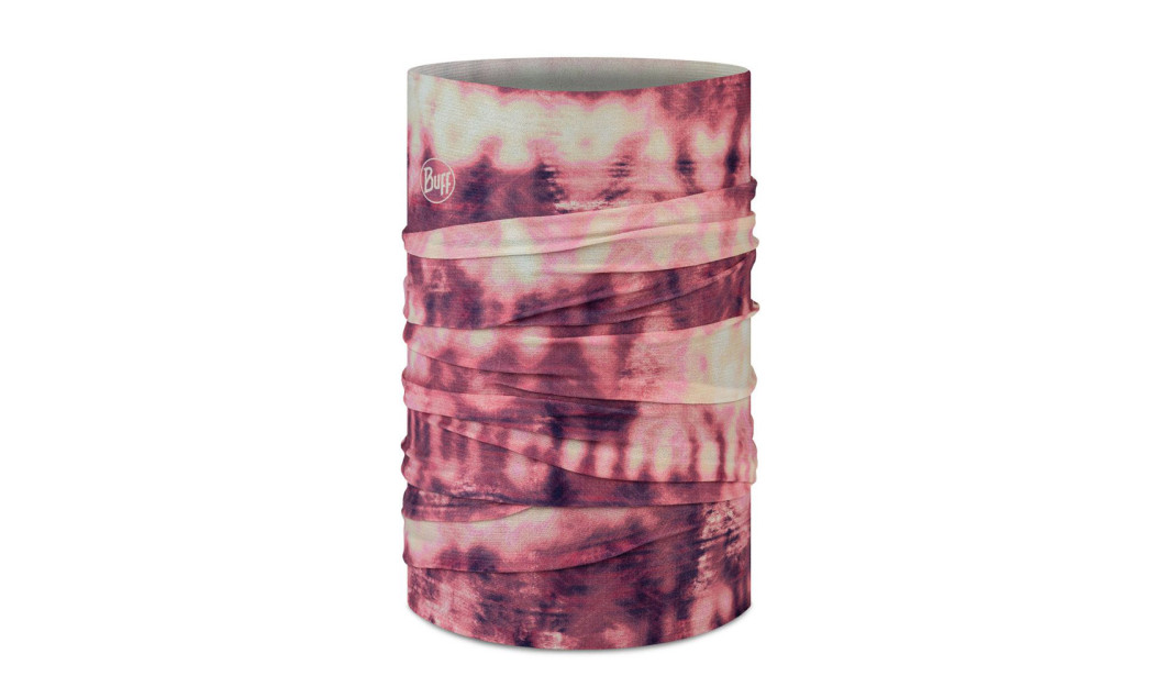 BUFF COOLNET UV® ΜΠΑΝΤΑΝΑ ΛΑΙΜΟΥ ΚΑΛΟΚΑΙΡΙΝΗ DERI PINK