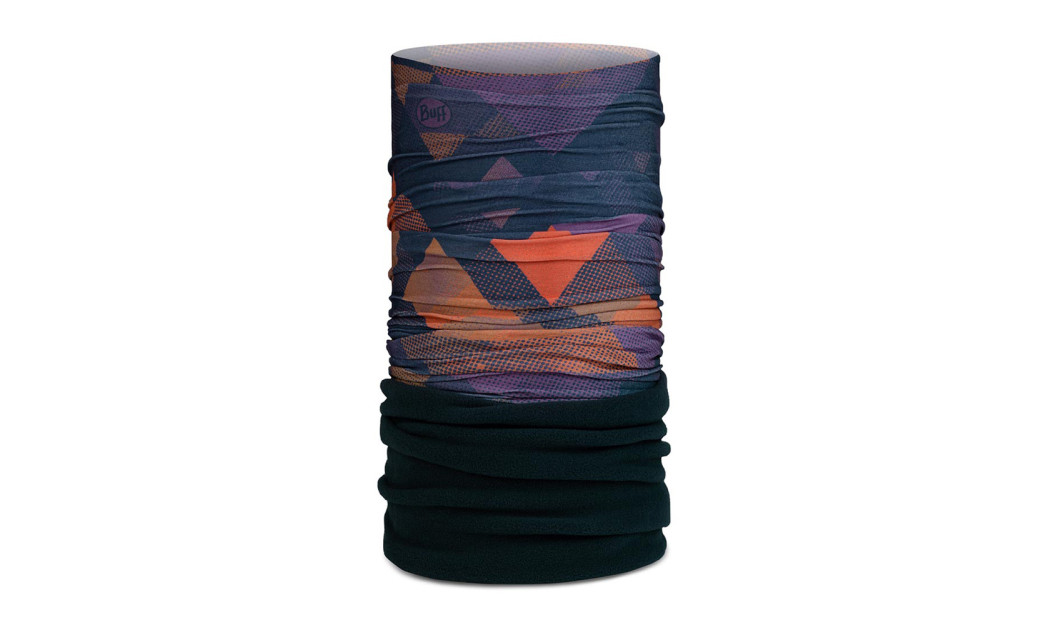 BUFF POLAR ΙΣΟΘΕΡΜΙΚΟ ΛΑΙΜΟΥ THIONI MULTI