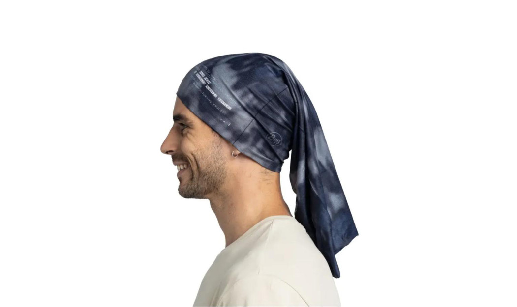 BUFF COOLNET UV ΜΠΑΝΤΑΝΑ ΛΑΙΜΟΥ ΚΑΛΟΚΑΙΡΙΝΗ MINES GRAPHITE