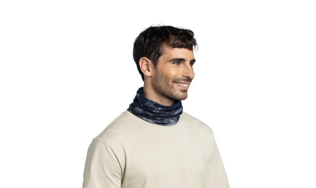 BUFF COOLNET UV ΜΠΑΝΤΑΝΑ ΛΑΙΜΟΥ ΚΑΛΟΚΑΙΡΙΝΗ MINES GRAPHITE