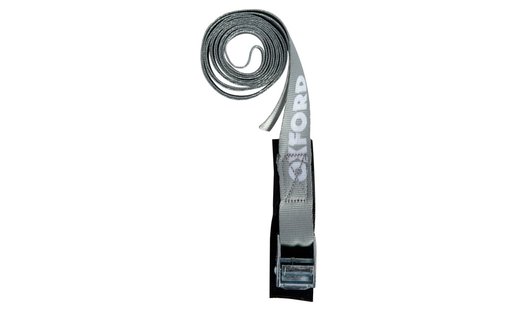 OXFORD CAM STRAP ΙΜΑΝΤΑΣ ΠΡΟΣΔΕΣΗΣ ΜΕ ΚΑΣΤΑΝΙΑ OX745
