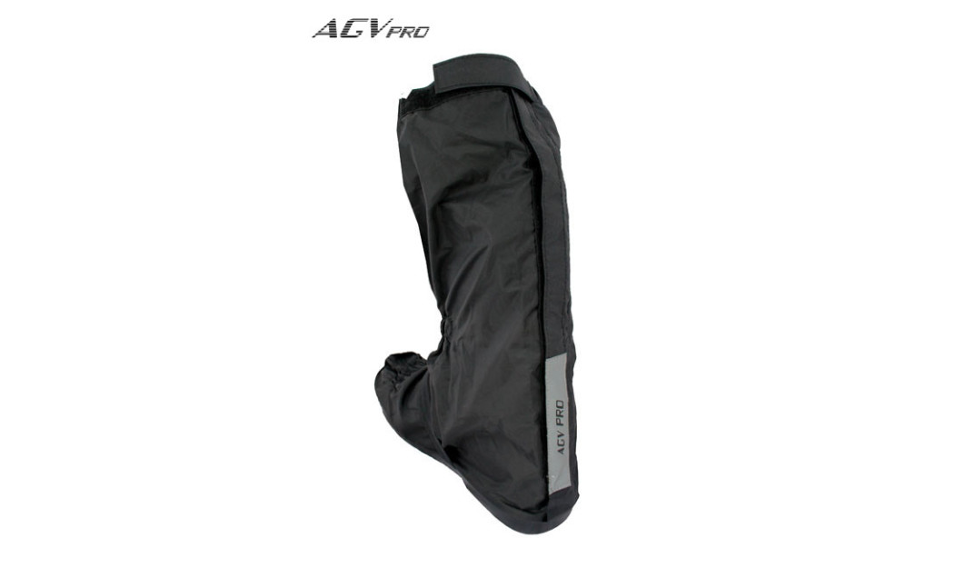AGVPRO GV-950 ΑΔΙΑΒΡΟΧΕΣ ΓΚΕΤΕΣ 