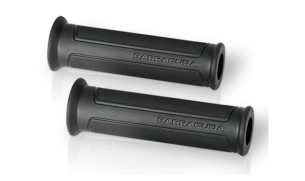 BARRACUDA BASIC GRIPS N1026-B