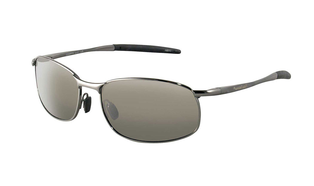 FLYING FISHERMAN POLARIZED SAN JOSE ΓΥΑΛΙΑ ΗΛΙΟΥ 