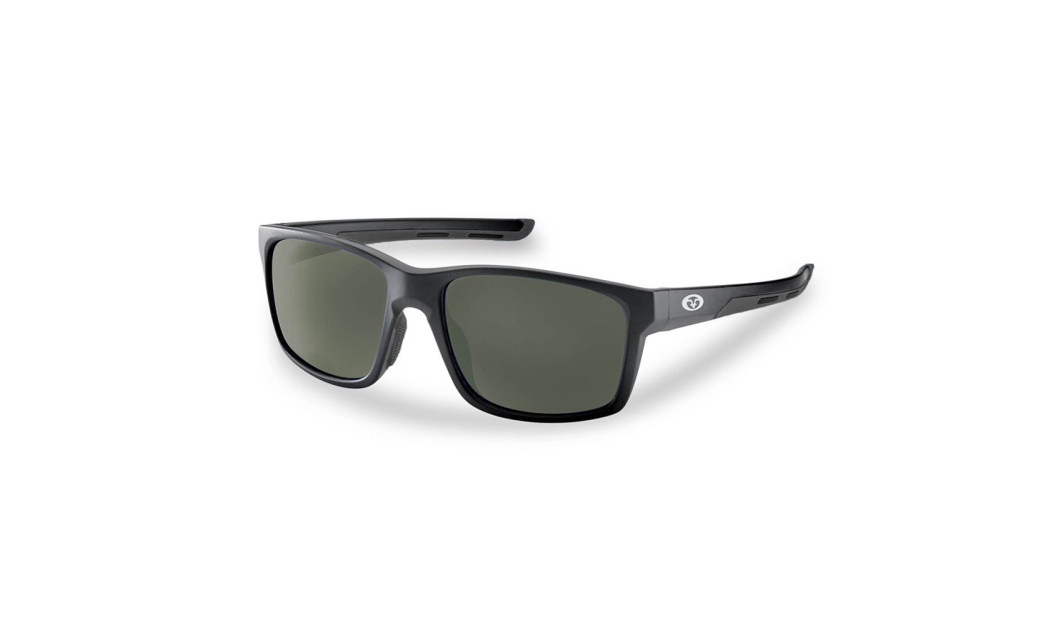 FLYING FISHERMAN FREELINE ΓΥΑΛΙΑ ΗΛΙΟΥ MATTE BLACK