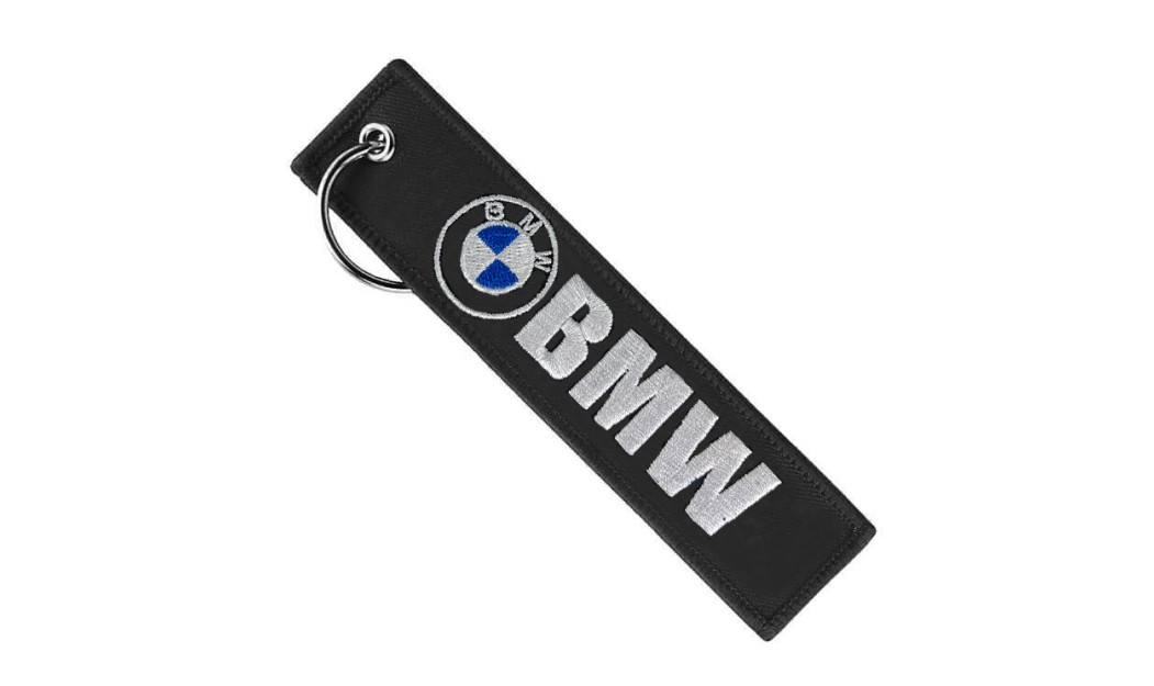 ΜΠΡΕΛΟΚ ΚΛΕΙΔΙΩΝ BMW