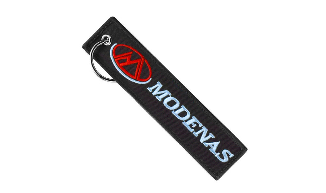 ΜΠΡΕΛΟΚ ΚΛΕΙΔΙΩΝ MODENAS 